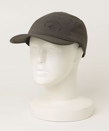 OAKLEY（オークリー）の「オークリー  PURSUIT TRAIN CAP 3.0（キャップ）」
