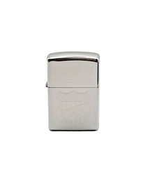 Zippo（ジッポー）の「ZIPPO ジッポ 250 USA SHIELD（アッシュトレイ/ライター）」
