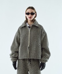 seyto/seytoのファッション通販 - ZOZOTOWN（カラー：ホワイト/白色系）