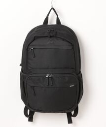 BILLABONG | BILLABONG レディース MAIDEN VOYAGE BPK バックパック/リュック 【2025年春夏モデル】/ビラボン総柄バックパック・リュック(バックパック/リュック)