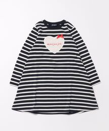 moujonjon�i���[�W�����W�����j�́u�Q�T�l�i�E���P�{�[�_�[�n�o�i�����s�[�X�j�v