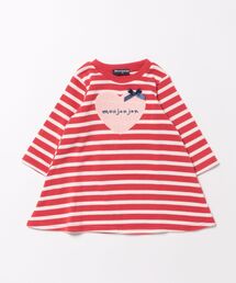 moujonjon�i���[�W�����W�����j�́u�Q�T�l�i�E���P�{�[�_�[�n�o�i�����s�[�X�j�v