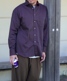 R61790T Bu0026T CLUB シャツ ブラウス TOPS,シャツ／ブラウス | ROOM903 online