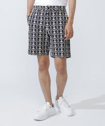 PEARLY GATES｜パーリーゲイツのその他パンツ（ショート・ひざ上丈