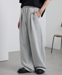 スウェットパンツ（グレー/灰色系）ファッション通販 - ZOZOTOWN