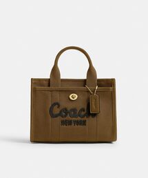 COACH(R[`)̃J[S g[g obO 20(V_[obO)