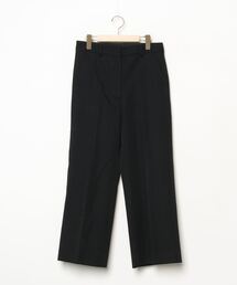Deuxieme Classe Alluring パンツ　新品未使用 楽天市場】ドゥーズィエムクラス（パンツ｜ボトムス