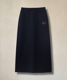 DISCUS | DISCUS ダンボールスカート(スカート)