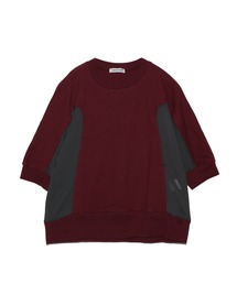 UNDERCOVER(�A���_�[�J�o�[)��UP1F1807-2(���̑��g�b�v�X)