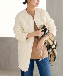 JOURNAL STANDARD relume ジャケット ブラウン 38 JOURNAL STANDARD relume ジャケット ブラウン 38