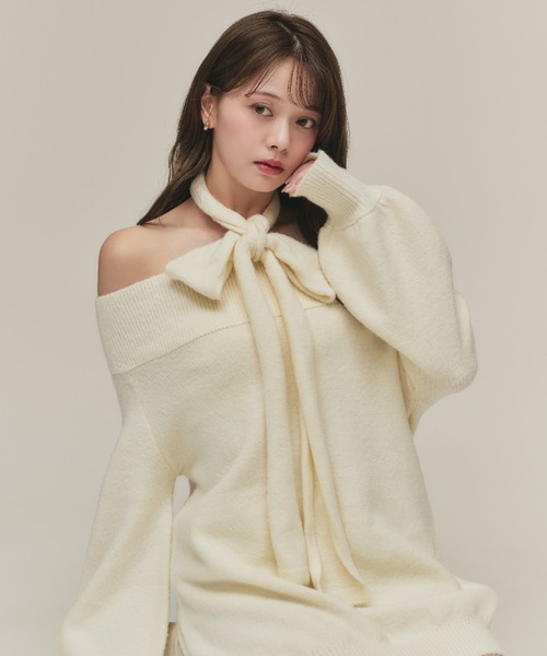 【新品未使用】#FR2GOLF MOONSHOT Mesh Pullover FR2ゴルフ MOONSHOT Mesh Pullover - メルカリ