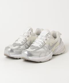 シューズ NIKE  V2K RUN NIKE公式】ナイキ V2K ラン ウィメンズシューズ.オンライン
