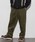 RED KAP�i���b�h�L���b�v�j�́uRED KAP/���b�h�L���b�v �ʒ� SMU WIDE CORDUROY CHEF PANTS/�R�[�f�����C/�����b�N�X�t�B�b�g�i���̑��p���c�j�v�b�I���[�u