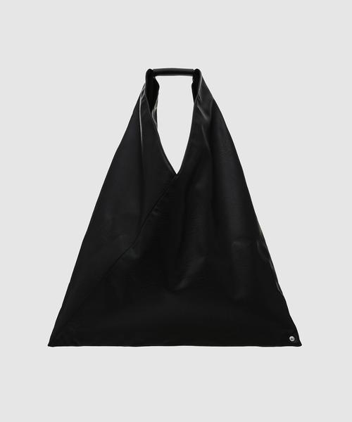 BORSA MANO（ハンドバッグ）｜MM6 Maison Margiela（ｴﾑｴﾑｼｯｸｽ ﾒｿﾞﾝ