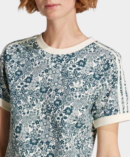 限定値下げ♪adidas originals★カモ柄★長袖Tシャツ☆XL 未使用に近い】メンズ adidas アディダス カモ柄 七分袖ラグランT