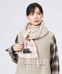 TWEED MILL（ツイードミル）のファッション通販 - ZOZOTOWN（カラー