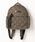 LANVIN en Bleu�i�����o���I���u���[�j�́u�I���Z�[ �o�b�N�p�b�N�i�o�b�N�p�b�N/�����b�N�j�v�b�O���[