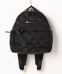 オルセー バックパック