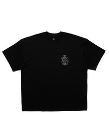 COOTIE PRODUCTIONS｜クーティープロダクションズ（メンズ）のT