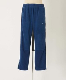 HOLLYWOOD RANCH MARKET（ハリウッドランチマーケット）の「JAPAN DORAKU REWORK テンネンホンアイ スウェット トラックパンツ（スウェットパンツ）」