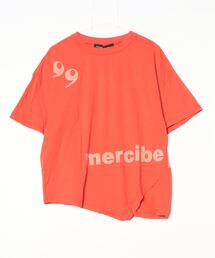ブランド古着】mercibeaucoup,｜メルシーボークーのTシャツ/カットソー