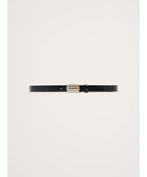 BANANA REPUBLIC｜バナナ・リパブリックのベルト通販 - ZOZOTOWN