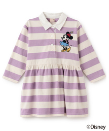 petit main(�v�e�B�}�C��)�́yDisney�z�y�����N�z���K�[���������s�[�X(�����s�[�X)