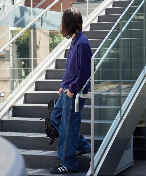 パープルボーダーパープル　30g TR29:パープルボーダーパープル 30g 40g