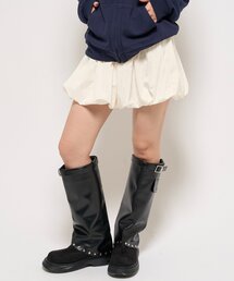 WHO'S WHO gallery | バルーンスカパン(その他パンツ)