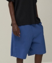 ATON｜エイトンのパンツ（ナイロン）通販 - ZOZOTOWN