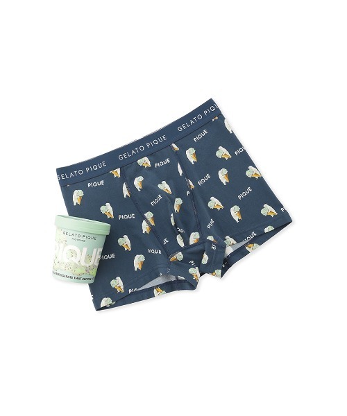 gelato pique(WF[gsP)́yHOMMEzWF[gxAA_[EFA(CeAG)