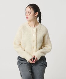 BEAUTY&YOUTH UNITED ARROWS｜ビューティーアンドユースユナイテッド