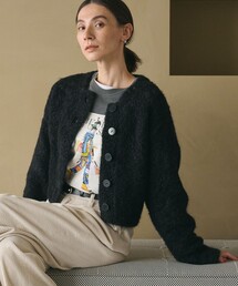 BEAUTY&YOUTH UNITED ARROWS｜ビューティーアンドユース