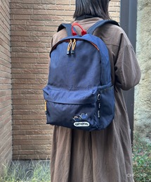 OUTDOOR PRODUCTS（アウトドアプロダクツ）の「【ハイキュー!!×OUTDOOR PRODUCTS】リュックサック（バックパック/リュック）」