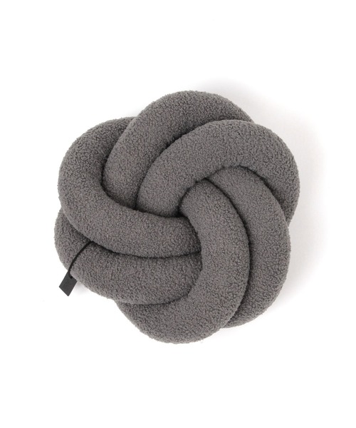 セール】ノットクッション / 595793（クッション/クッションカバー