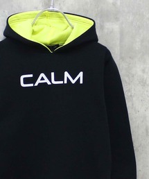 SHISKY（シスキー）の「裏起毛プリントプルオーバーパーカー キッズ（パーカー）」