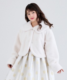 kate spade new york kids/OUTERのキッズファッション通販 - ZOZOTOWN