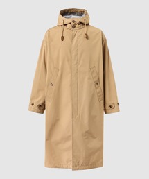 COMME des GARCONS HOMME｜コム デ ギャルソン・オムのステンカラー