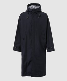 COMME des GARCONS HOMME｜コム デ ギャルソン・オムのステンカラー