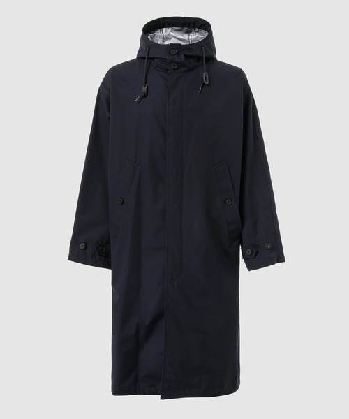 COMME des GARCONS HOMME（コム デ ギャルソン・オム）の「ウール