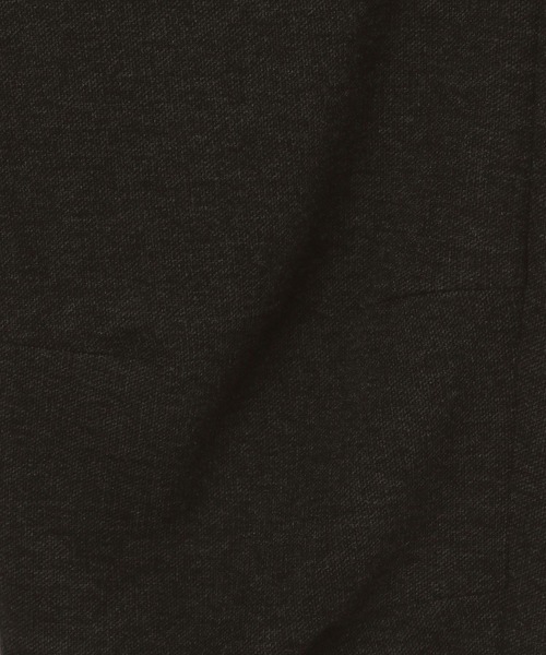 BAYFLOW(ベイフロー)の「【EF(エフ)】ウールライクジャージイージーパンツ(MEN)(その他パンツ・メンズ・ダークグレー/ブラウン・LARGE/MEDIUM)」の16枚目の写真