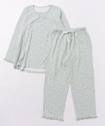 KID BLUE｜キッドブルーのルームウェア/パジャマ通販 - ZOZOTOWN