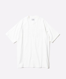 Unlikely（アンライクリー ）の「Unlikely / アンライクリー：Unlikely Authentic Tee All American：U25S-04-0004[MUS]（Tシャツ/カットソー）」