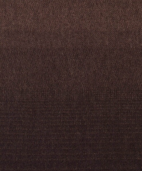 Paul Smith(ポールスミス)の「グラデーション カシミヤマフラー【250402 CA】(マフラー・メンズ・ダークブラウン/ダークグリーン/ベージュ/ネイビー・FREE)」の6枚目の写真