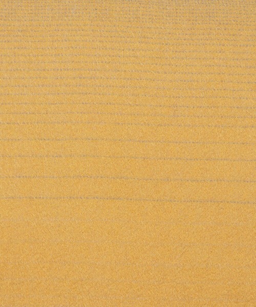 Paul Smith(ポールスミス)の「グラデーション カシミヤマフラー【250402 CA】(マフラー・メンズ・ダークブラウン/ダークグリーン/ベージュ/ネイビー・FREE)」の9枚目の写真