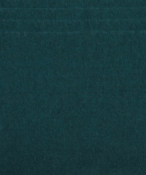 Paul Smith(ポールスミス)の「グラデーション カシミヤマフラー【250402 CA】(マフラー・メンズ・ダークブラウン/ダークグリーン/ベージュ/ネイビー・FREE)」の12枚目の写真