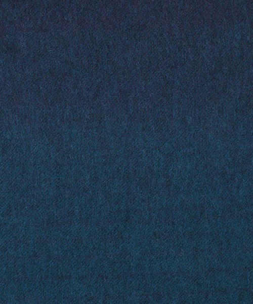 Paul Smith(ポールスミス)の「グラデーション カシミヤマフラー【250402 CA】(マフラー・メンズ・ダークブラウン/ダークグリーン/ベージュ/ネイビー・FREE)」の15枚目の写真