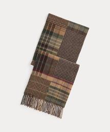 POLO RALPH LAUREN(| t [)̃pb`[N `FbN E[uh }t[(}t[)