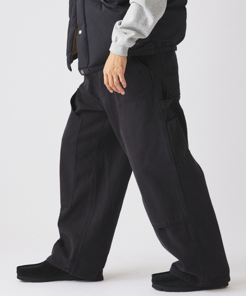 JOURNAL STANDARD relume（ジャーナルスタンダード レリューム）の