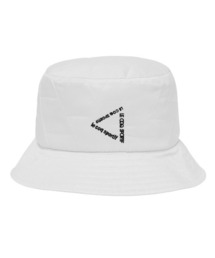 DESCENTE STORE｜デサントストアのハット（ホワイト/白色系）通販